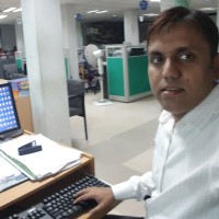 Rezwanul Haque