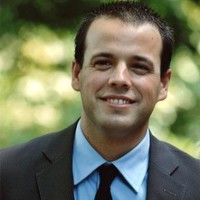 Pedro Rocha