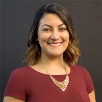 Cynthia Lynn Philebaum