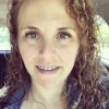 Amber Obert