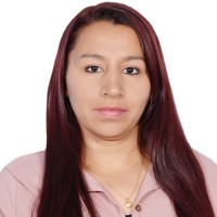 Alejandra Preciado