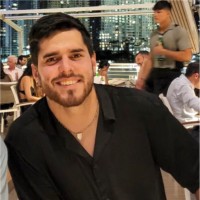 Nicolas Campos