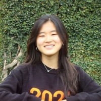 Julia Shin