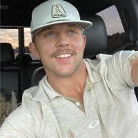 Hunter Humphrey