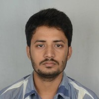 Sujan Bidari