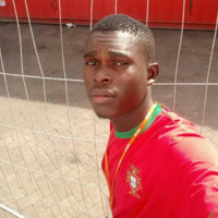John S Mendy