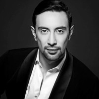 Misha Belfer