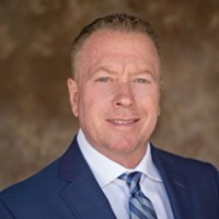 Todd Mcdonough