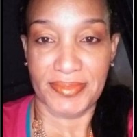 Lisa Black-Kittrell