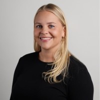 Brynja Dögg