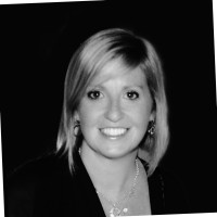 Jennifer Bolton-Lalis