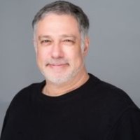 Reuben Nelson