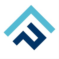 Fiduciarypath Llc