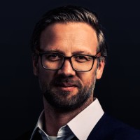 André Ottlik