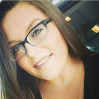 Haley Workman