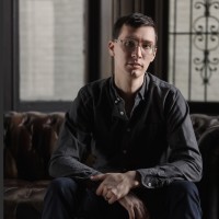 Michael Loadenthal, PhD