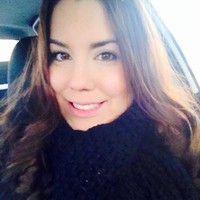 Marcie A. Martinez