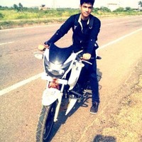 Sudhansu kumar das