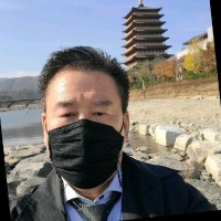 이종건