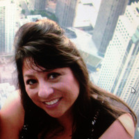 Allison Magnuson