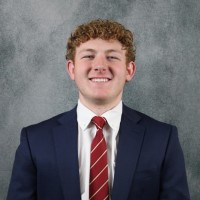 Jake Dobbins