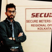 Arindam Moulik