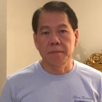Harry Nguyen