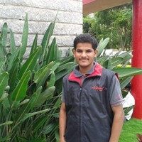 Raju Kn