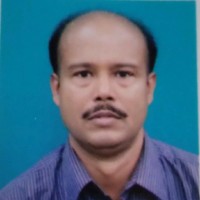 Chayan Bhowmick