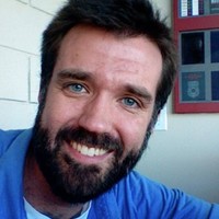 Brian Griggs
