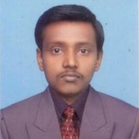 Basava Raju