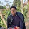 Muhammad Zahidur Rahman
