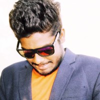 Rukesh Mudiraj