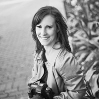 Denyse Clark