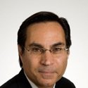 John Pecchia