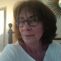 Nancy Stapleton