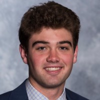 Kyle McNutt