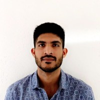 Mahinder Udasi