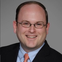 Charles W. Douglas, Jr.