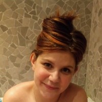 Coralie Damman