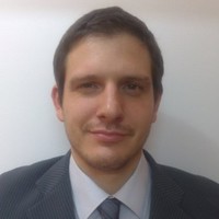 Germán Scovazzi
