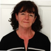 Deborah Conlan