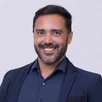 Miguel Nascimento