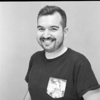 Francisco Ramírez Araya