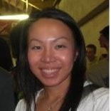 Junko Yaegashi