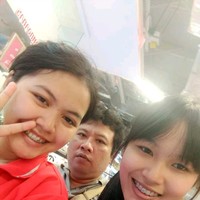 จักรพันธ์ุ โพธิรุกข์