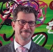 Erwin de Jonge