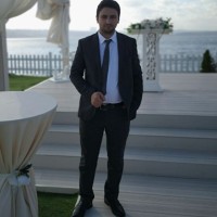 Erhan Çimen