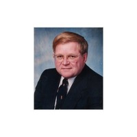 Robert Gibson