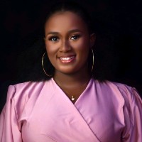 DEBORAH ADEYEYE